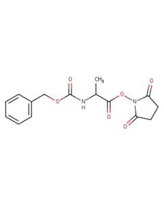 Astatech Z-DL-ALA-OSU; 5G; Purity 97%; MDL-MFCD00189303